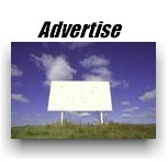 Advertise.jpg (6592 bytes)