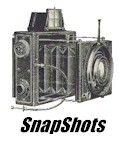 Snapshots -- The Wrongly Convicted in the News