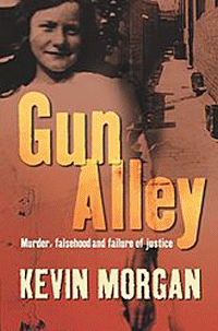 Gun Alley